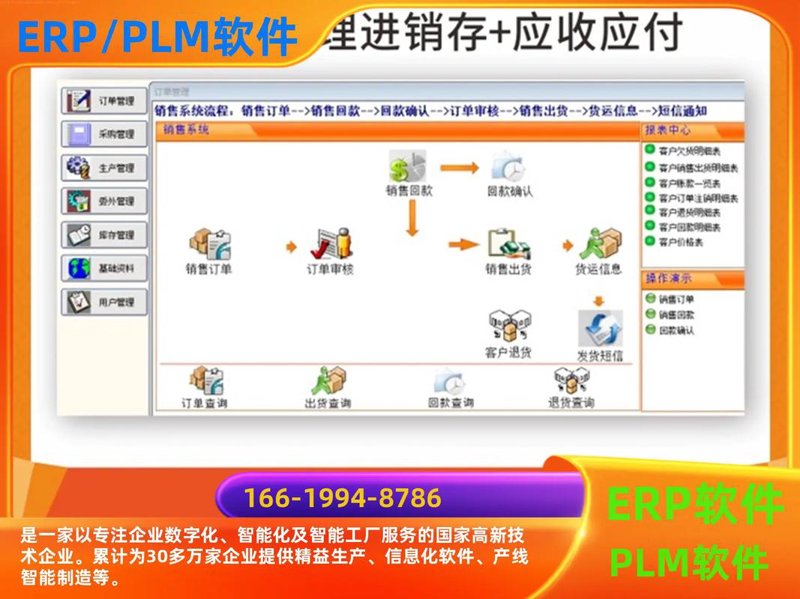 微信小程序开发：抓住移动互联新时代的风口