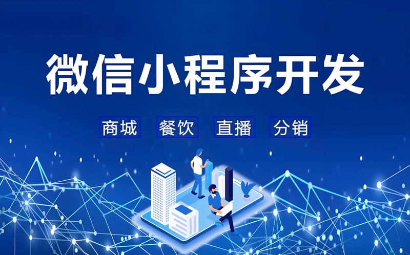 ERP系统定制：工具推荐与比较